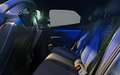 CUPRA Raval VZ Modell 2027 166 kW (226 PS), Automatik, Fron... Grün - thumbnail 9
