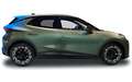 CUPRA Raval VZ Modell 2027 166 kW (226 PS), Automatik, Fron... Grün - thumbnail 3