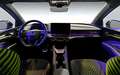 CUPRA Raval VZ Modell 2027 166 kW (226 PS), Automatik, Fron... Grün - thumbnail 7