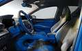 CUPRA Raval VZ Modell 2027 166 kW (226 PS), Automatik, Fron... Grün - thumbnail 8