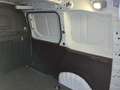 Citroen Berlingo BlueHDi 130 EAT8 S&S Van M Driver (1000Kg) Bianco - thumbnail 20