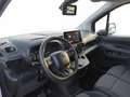 Citroen Berlingo BlueHDi 130 EAT8 S&S Van M Driver (1000Kg) Bianco - thumbnail 8