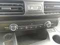 Citroen Berlingo BlueHDi 130 EAT8 S&S Van M Driver (1000Kg) Bianco - thumbnail 18