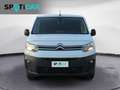 Citroen Berlingo BlueHDi 130 EAT8 S&S Van M Driver (1000Kg) Bianco - thumbnail 2