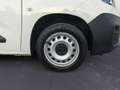 Citroen Berlingo BlueHDi 130 EAT8 S&S Van M Driver (1000Kg) Bianco - thumbnail 13