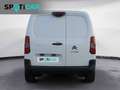 Citroen Berlingo BlueHDi 130 EAT8 S&S Van M Driver (1000Kg) Bianco - thumbnail 5