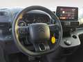 Citroen Berlingo BlueHDi 130 EAT8 S&S Van M Driver (1000Kg) Bianco - thumbnail 9