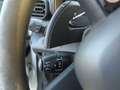Citroen Berlingo BlueHDi 130 EAT8 S&S Van M Driver (1000Kg) Blanc - thumbnail 19