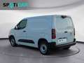 Citroen Berlingo BlueHDi 130 EAT8 S&S Van M Driver (1000Kg) Bianco - thumbnail 7