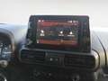 Citroen Berlingo BlueHDi 130 EAT8 S&S Van M Driver (1000Kg) Bianco - thumbnail 15
