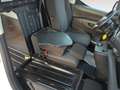 Citroen Berlingo BlueHDi 130 EAT8 S&S Van M Driver (1000Kg) Bianco - thumbnail 12