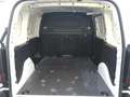 Citroen Berlingo BlueHDi 130 EAT8 S&S Van M Driver (1000Kg) Blanc - thumbnail 6