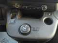 Citroen Berlingo BlueHDi 130 EAT8 S&S Van M Driver (1000Kg) Bianco - thumbnail 14