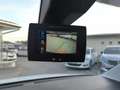 Citroen Berlingo BlueHDi 130 EAT8 S&S Van M Driver (1000Kg) Bianco - thumbnail 17
