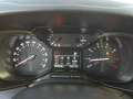 Citroen Berlingo BlueHDi 130 EAT8 S&S Van M Driver (1000Kg) Bianco - thumbnail 10