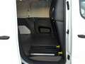 Citroen Berlingo BlueHDi 130 EAT8 S&S Van M Driver (1000Kg) Blanc - thumbnail 16