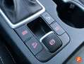 Kia Sportage 1.6 CRDi Business DCT 4x2 136 Weiß - thumbnail 17