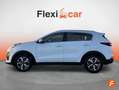 Kia Sportage 1.6 CRDi Business DCT 4x2 136 Weiß - thumbnail 4