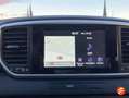 Kia Sportage 1.6 CRDi Business DCT 4x2 136 Weiß - thumbnail 15