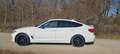 BMW 320 320d Gt Gran Turismo Sport Line Aut. Sport Line Bílá - thumbnail 3