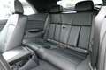 BMW 118 1er Cabrio 118i Cabrio*LEDER*NAVI*AHK* Silber - thumbnail 11
