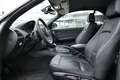 BMW 118 1er Cabrio 118i Cabrio*LEDER*NAVI*AHK* Silber - thumbnail 10