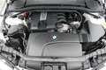BMW 118 1er Cabrio 118i Cabrio*LEDER*NAVI*AHK* Silber - thumbnail 13
