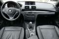 BMW 118 1er Cabrio 118i Cabrio*LEDER*NAVI*AHK* Silber - thumbnail 7