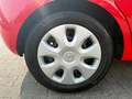 Opel Corsa E Edition 2.HAND/KLIMA/ALLWETTER/WENIG KM Rouge - thumbnail 16