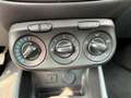Opel Corsa E Edition 2.HAND/KLIMA/ALLWETTER/WENIG KM Rouge - thumbnail 13