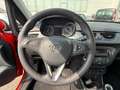 Opel Corsa E Edition 2.HAND/KLIMA/ALLWETTER/WENIG KM Rouge - thumbnail 11