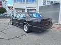 Mercedes-Benz 190 E 2,3 - 16V Schwarz - thumbnail 14