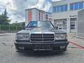 Mercedes-Benz 190 E 2,3 - 16V Schwarz - thumbnail 5