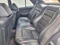 Mercedes-Benz 190 E 2,3 - 16V Schwarz - thumbnail 20
