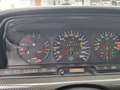 Mercedes-Benz 190 E 2,3 - 16V Schwarz - thumbnail 17