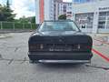 Mercedes-Benz 190 E 2,3 - 16V Schwarz - thumbnail 11