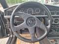 Mercedes-Benz 190 E 2,3 - 16V Schwarz - thumbnail 16