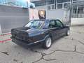 Mercedes-Benz 190 E 2,3 - 16V 2-Besitz Schwarz - thumbnail 13