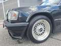 Mercedes-Benz 190 E 2,3 - 16V 2-Besitz Schwarz - thumbnail 9