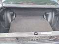 Mercedes-Benz 190 E 2,3 - 16V 2-Besitz Schwarz - thumbnail 12