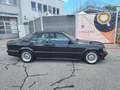 Mercedes-Benz 190 E 2,3 - 16V 2-Besitz Schwarz - thumbnail 10