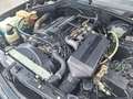 Mercedes-Benz 190 E 2,3 - 16V 2-Besitz Schwarz - thumbnail 7