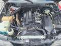 Mercedes-Benz 190 E 2,3 - 16V 2-Besitz Schwarz - thumbnail 6