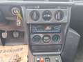 Mercedes-Benz 190 E 2,3 - 16V 2-Besitz Schwarz - thumbnail 18