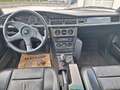 Mercedes-Benz 190 E 2,3 - 16V 2-Besitz Schwarz - thumbnail 15