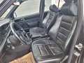 Mercedes-Benz 190 E 2,3 - 16V Schwarz - thumbnail 19