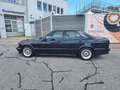 Mercedes-Benz 190 E 2,3 - 16V 2-Besitz Schwarz - thumbnail 8
