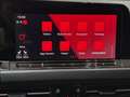 Volkswagen Golf GTI LM18 LED+ NAVI SITZHZ Wit - thumbnail 16
