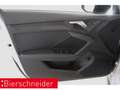 Audi A3 Sportback 35 TDI S-Tronic 2x S-Line  Black 18 ACC Weiß - thumbnail 9