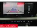 Audi A3 Sportback 35 TDI S-Tronic 2x S-Line  Black 18 ACC Weiß - thumbnail 6